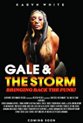 Gale and the Storm